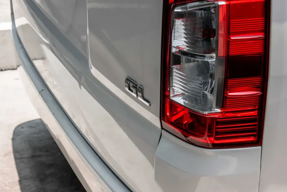 Fotografía en tamaño completo