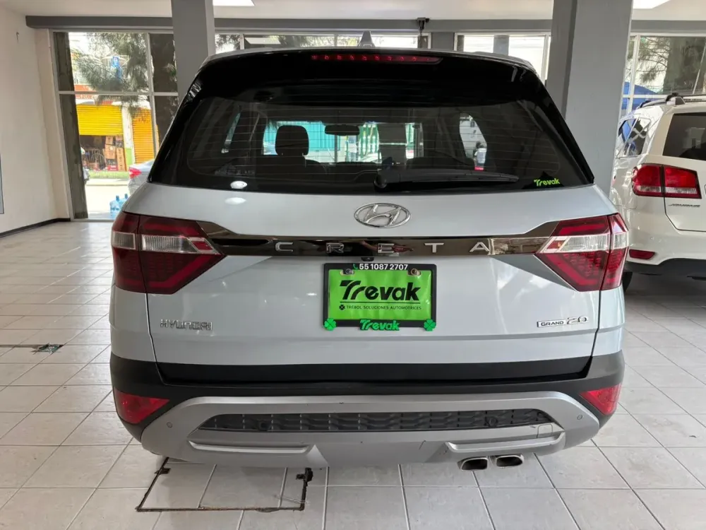 Fotografía en tamaño completo