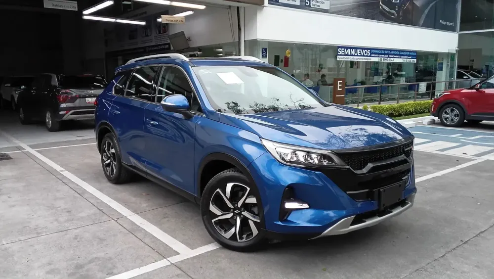 Fotografía en tamaño completo