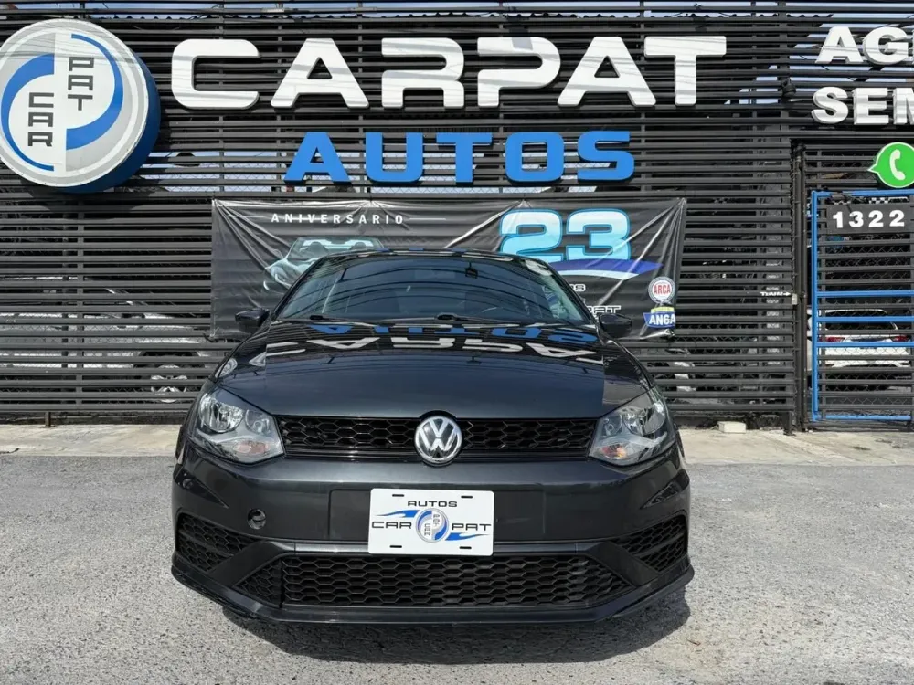 Fotografía en tamaño completo