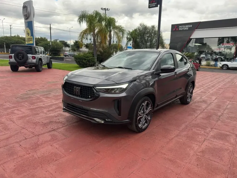 Fotografía en tamaño completo