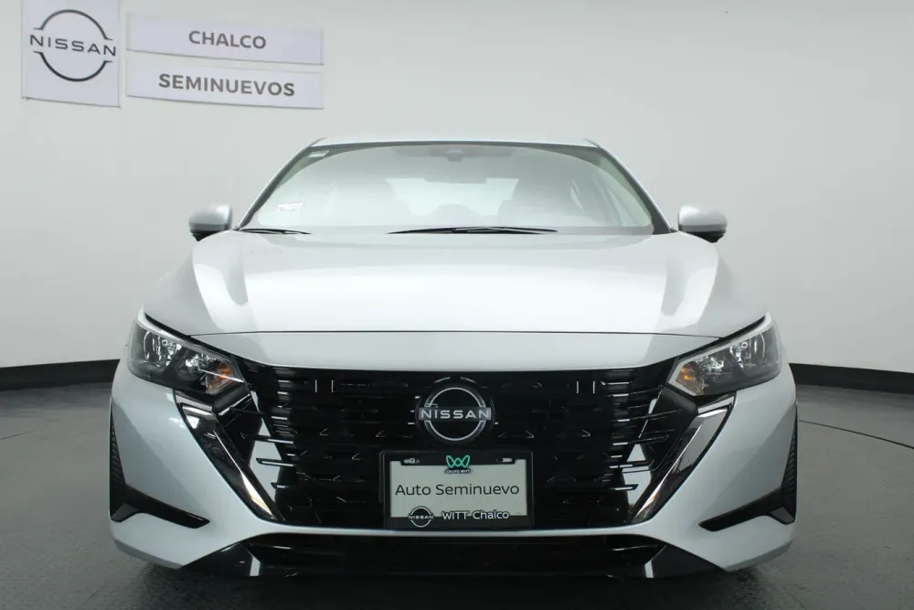 Fotografía en tamaño completo