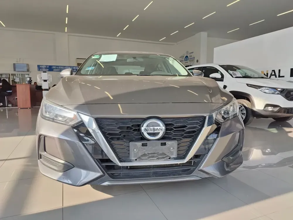 Fotografía en tamaño completo