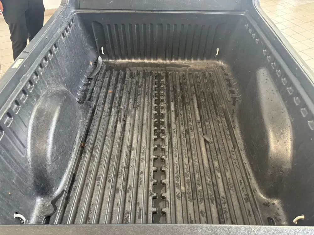 Fotografía en tamaño completo