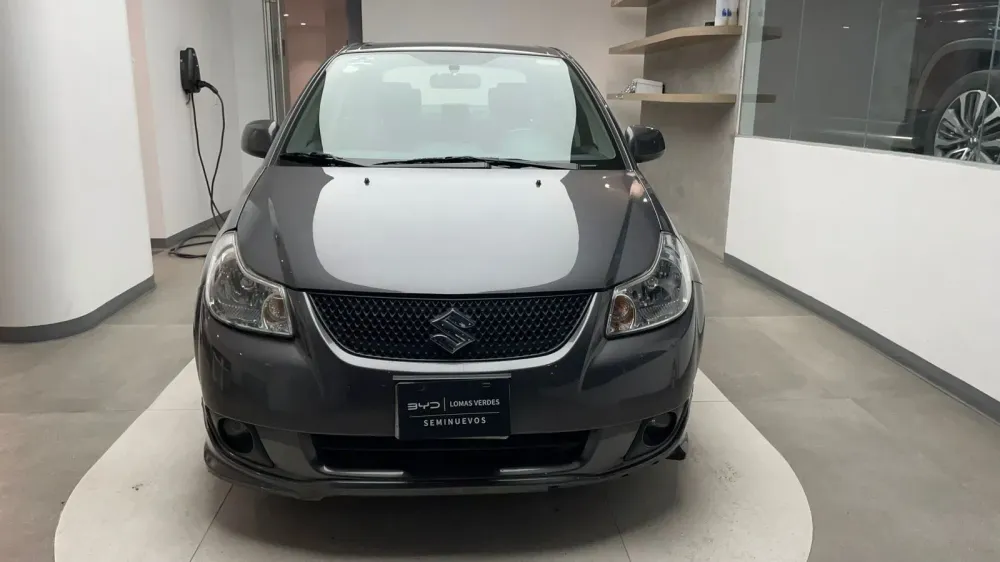 Fotografía en tamaño completo