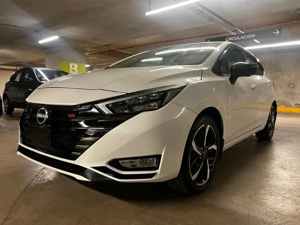 Fotografía en tamaño completo