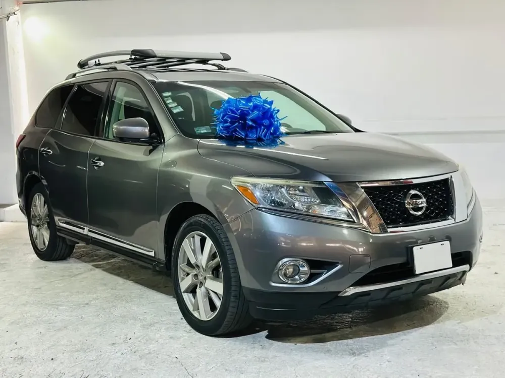 Fotografía en tamaño completo