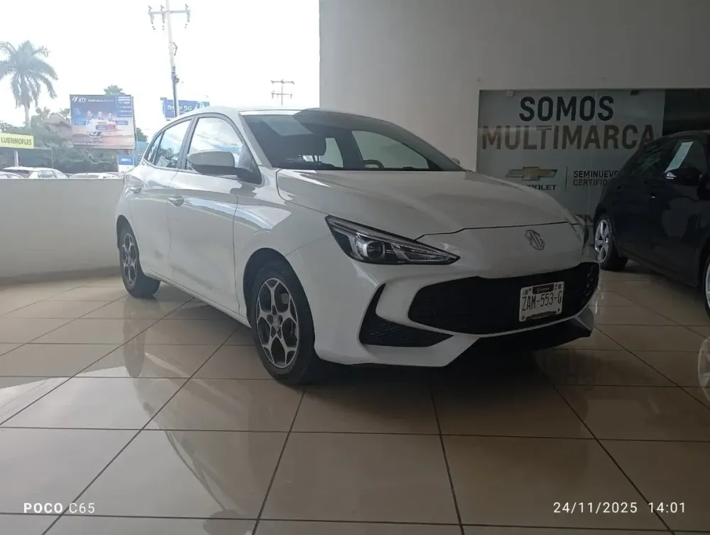 Fotografía en tamaño completo