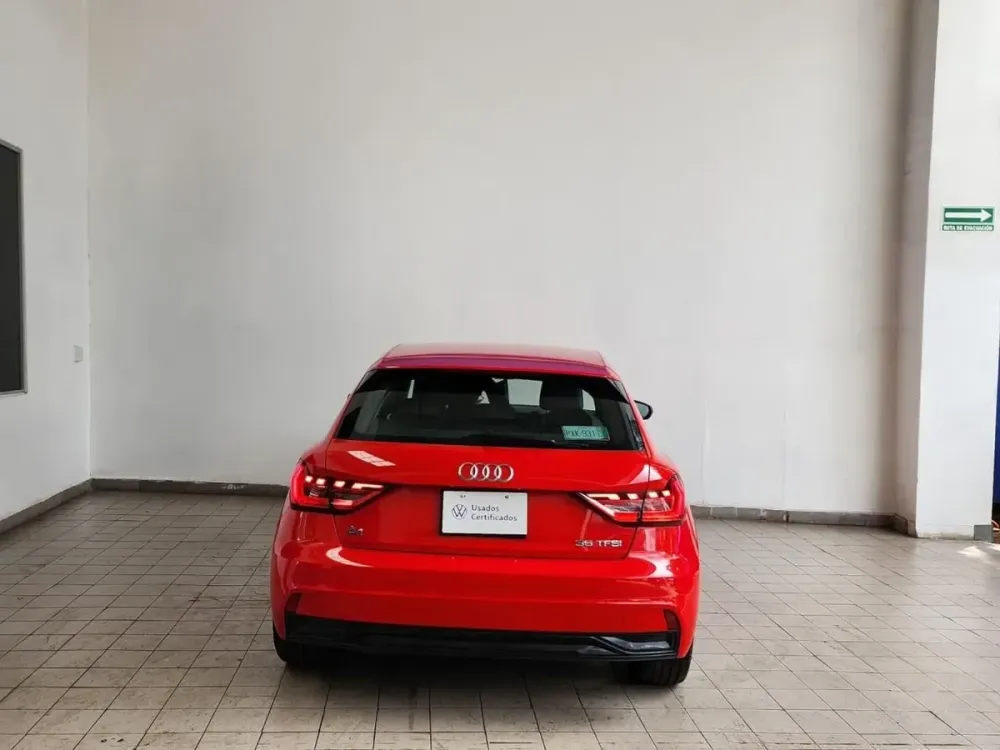 Fotografía en tamaño completo