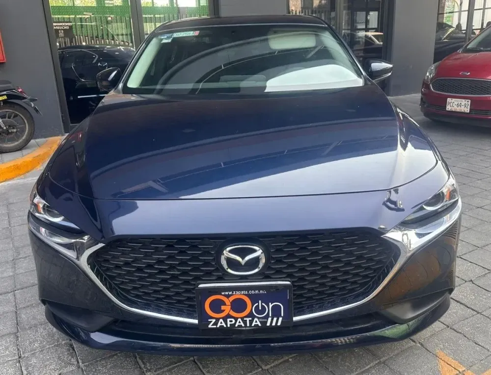 Fotografía en tamaño completo