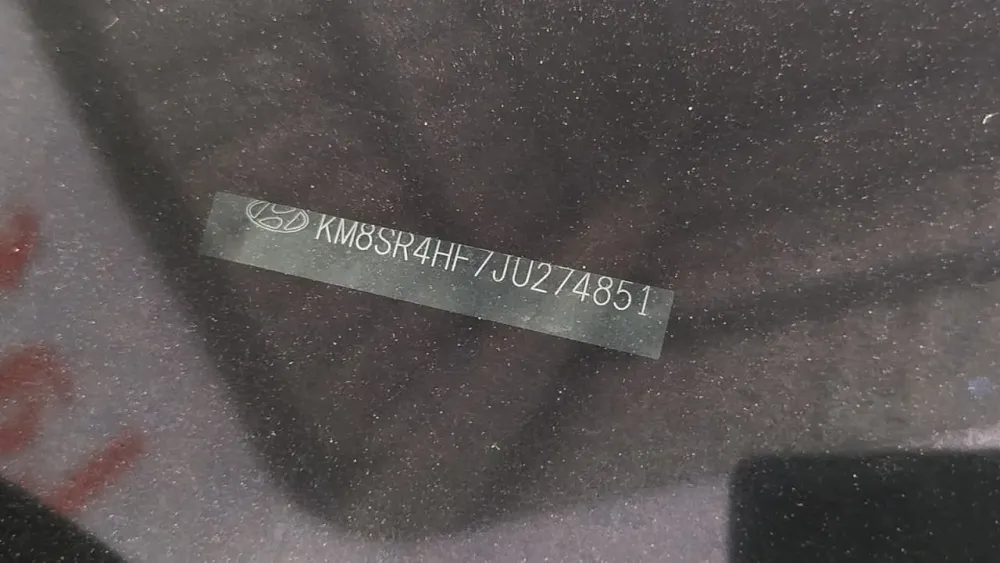 Fotografía en tamaño completo