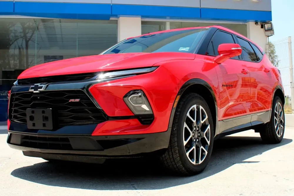 Fotografía en tamaño completo