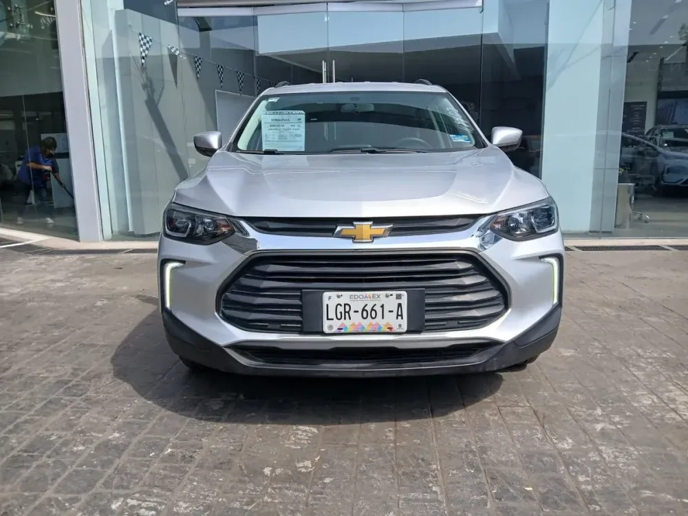 Fotografía en tamaño completo