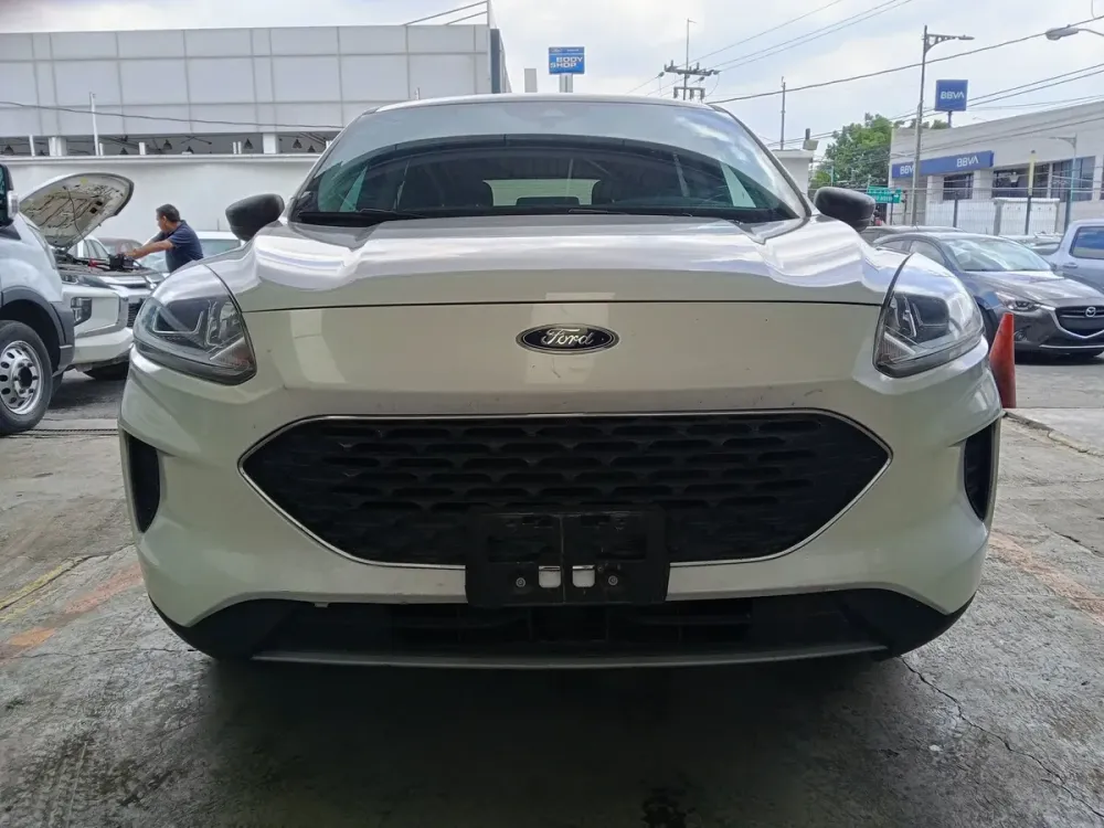 Fotografía en tamaño completo