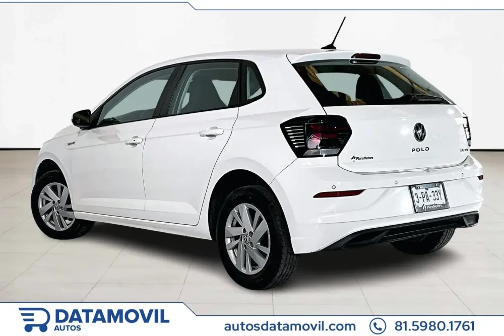 Fotografía en tamaño completo