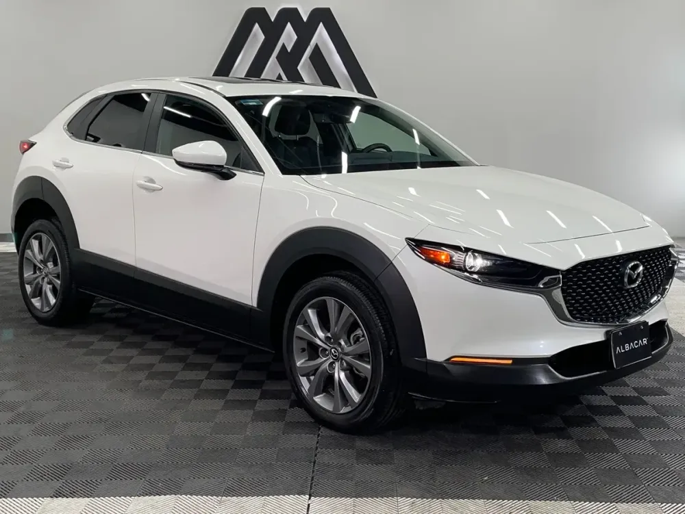 Fotografía en tamaño completo