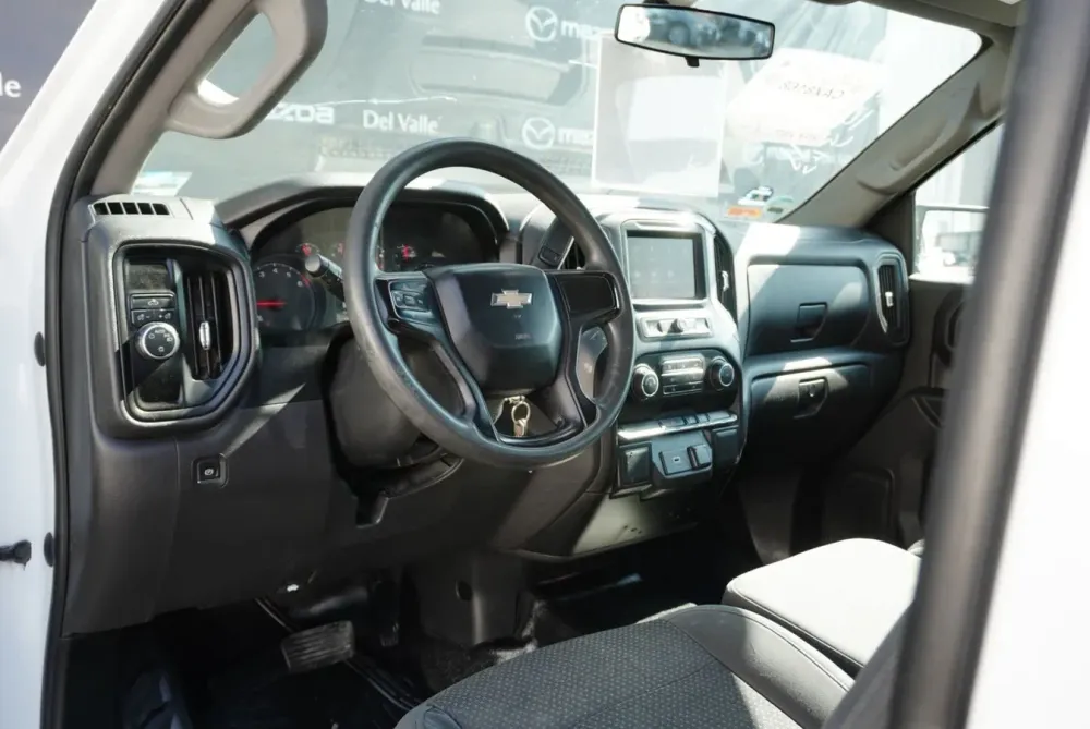 Fotografía en tamaño completo