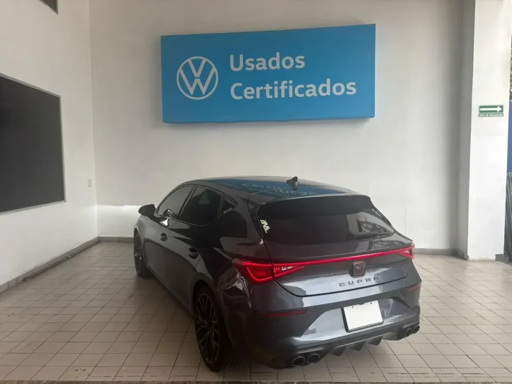 Fotografía en tamaño completo