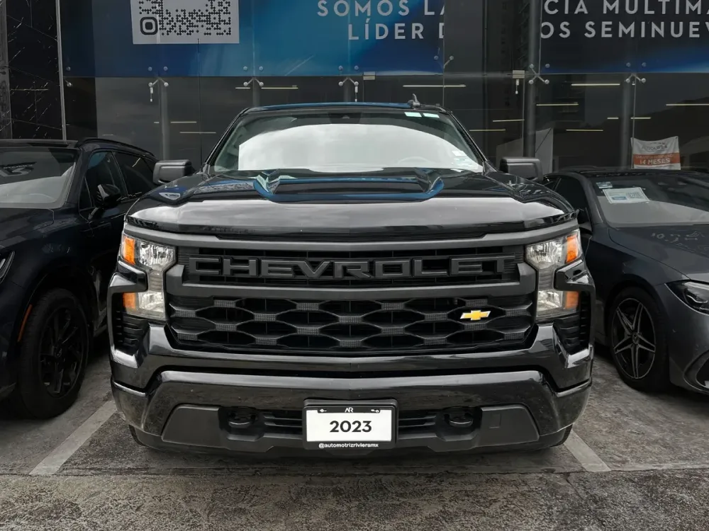 Fotografía en tamaño completo