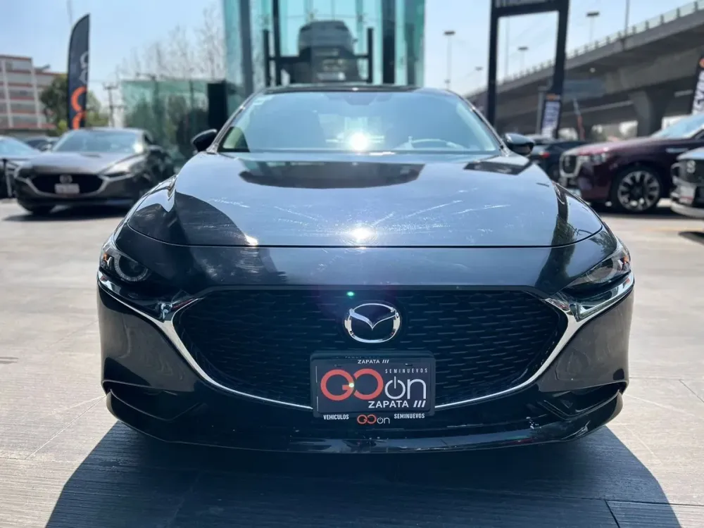 Fotografía en tamaño completo