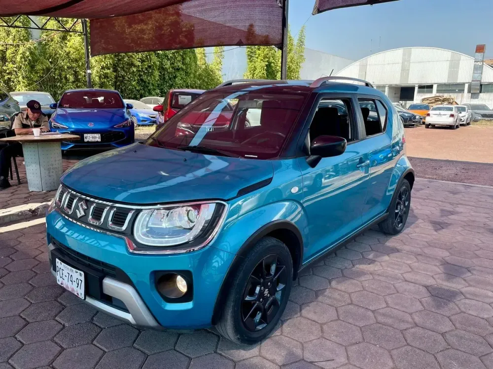 Fotografía en tamaño completo