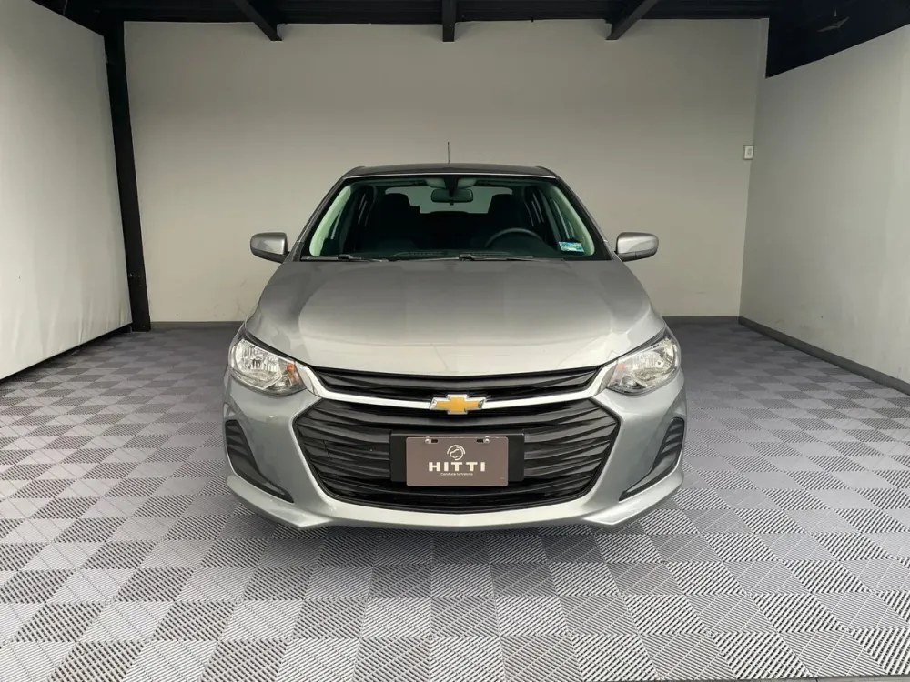 Fotografía en tamaño completo