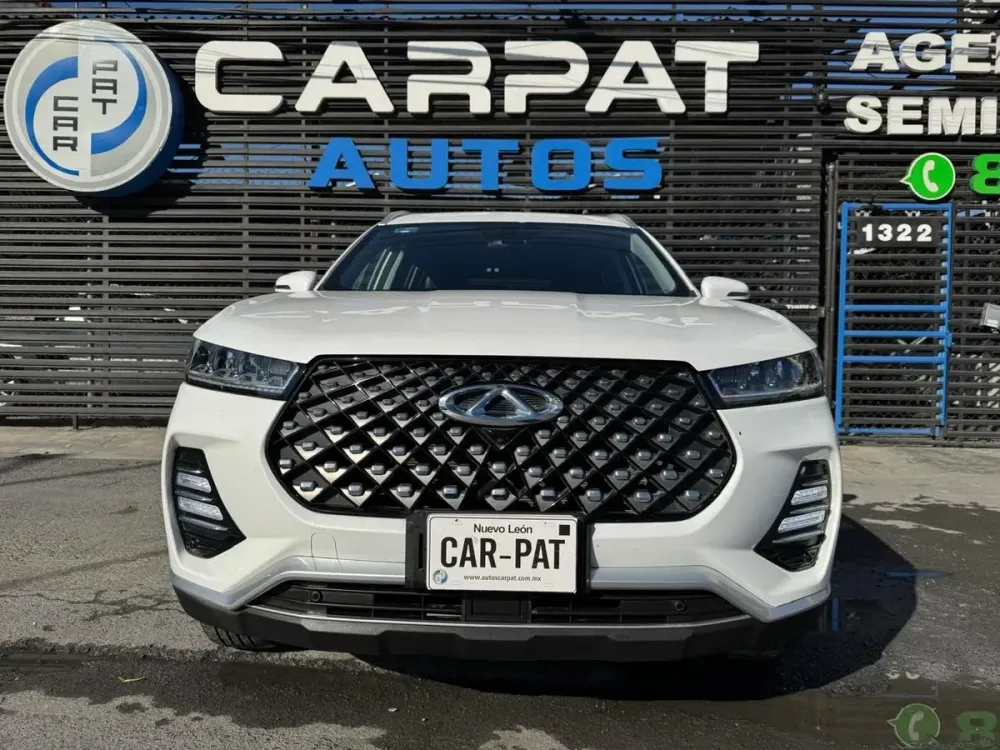 Fotografía en tamaño completo