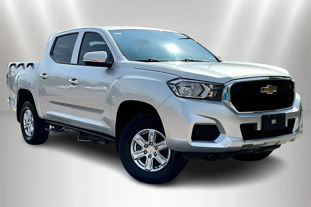 Fotografía en tamaño completo