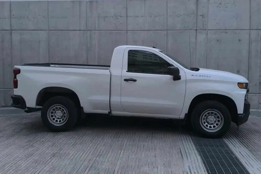 Fotografía en tamaño completo