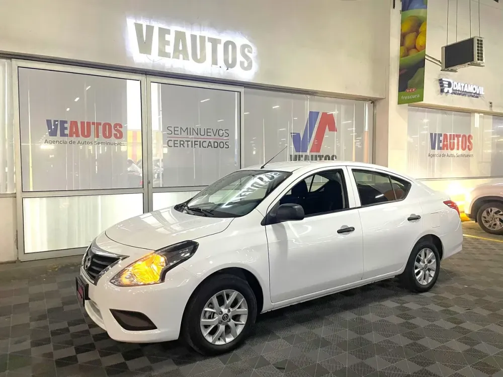 Fotografía en tamaño completo