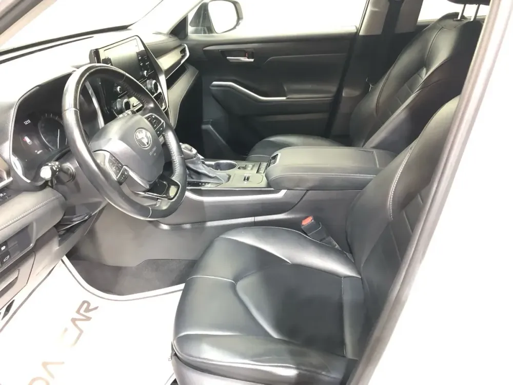 Fotografía en tamaño completo