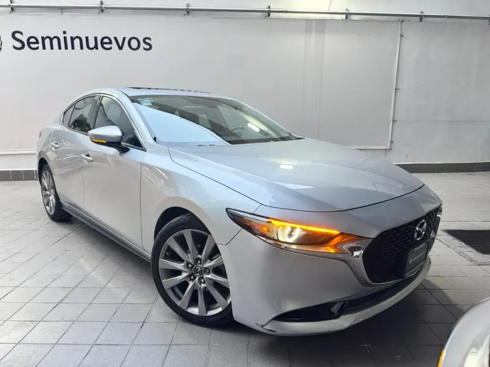 Fotografía en tamaño completo