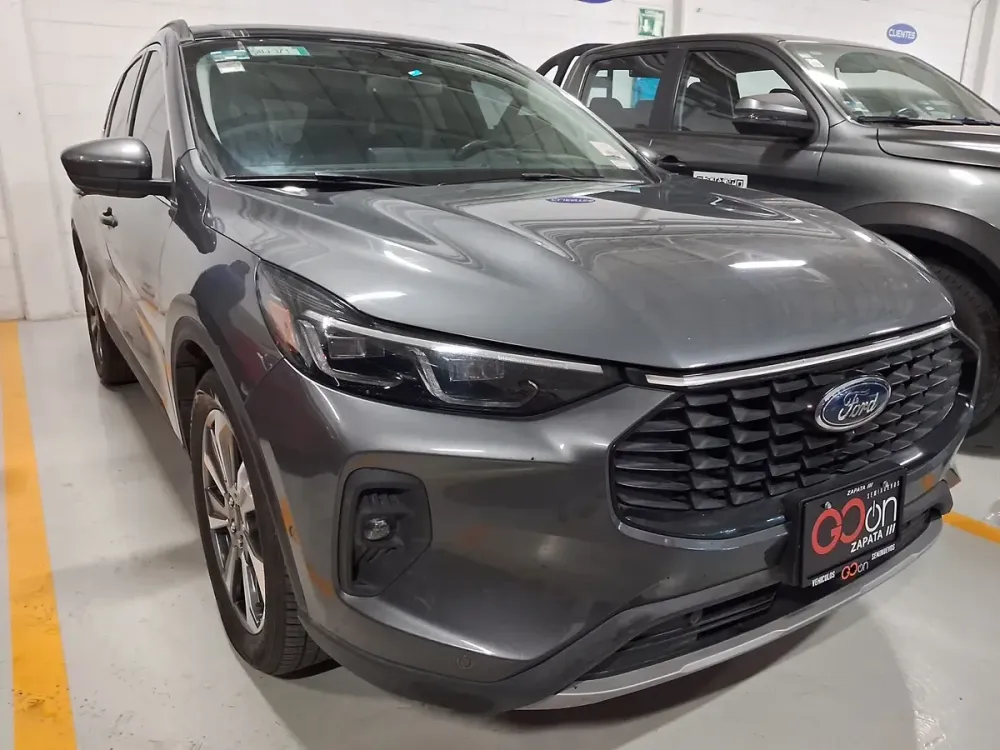 Fotografía en tamaño completo