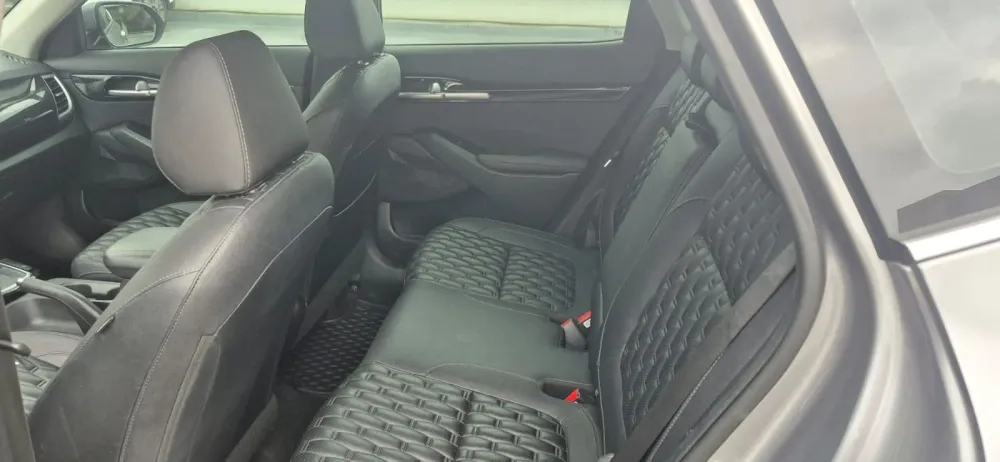 Fotografía en tamaño completo