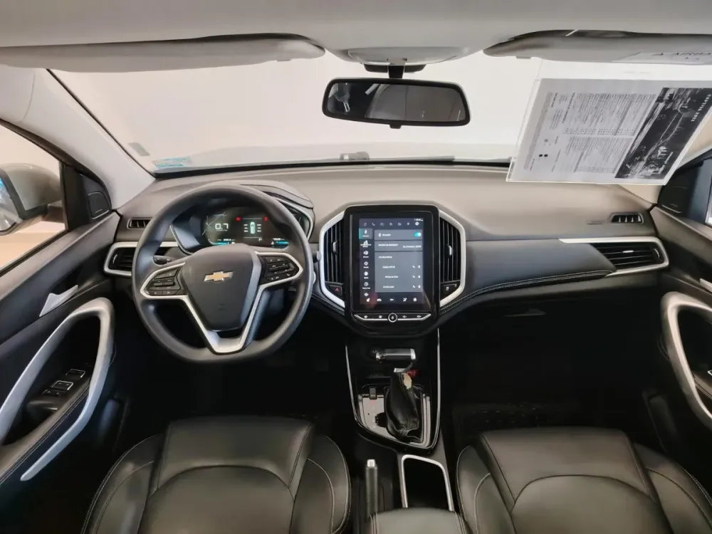 Fotografía en tamaño completo