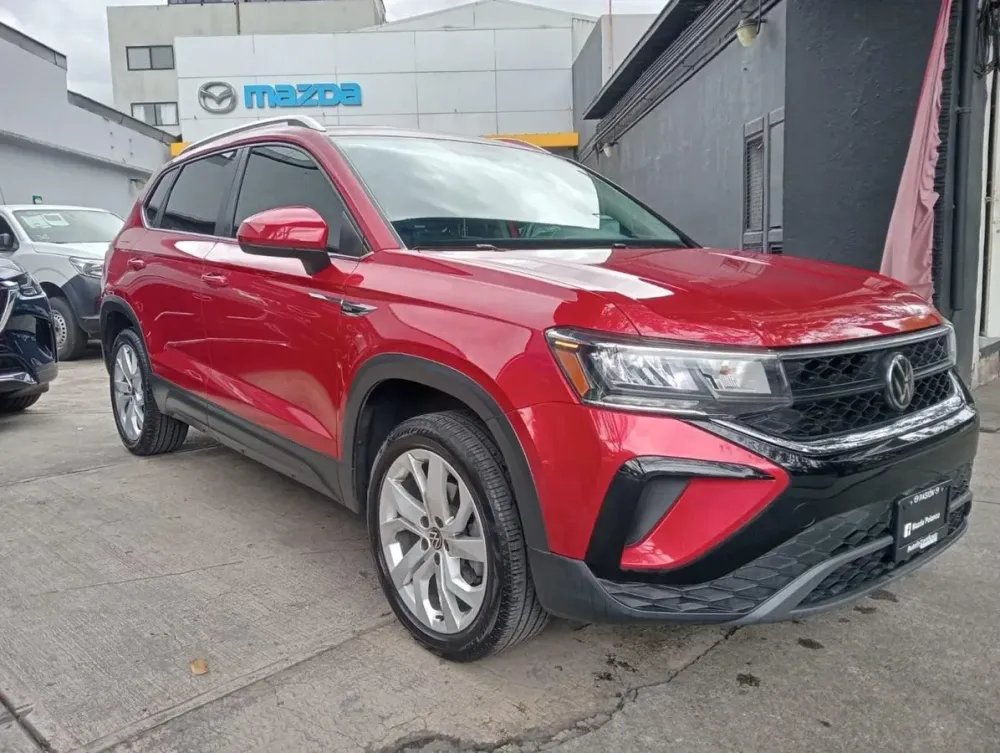 Fotografía en tamaño completo