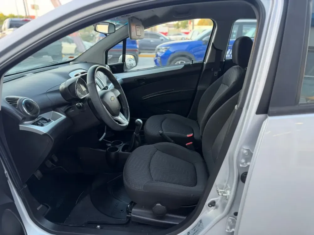 Fotografía en tamaño completo