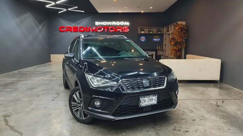 Fotografía en tamaño completo