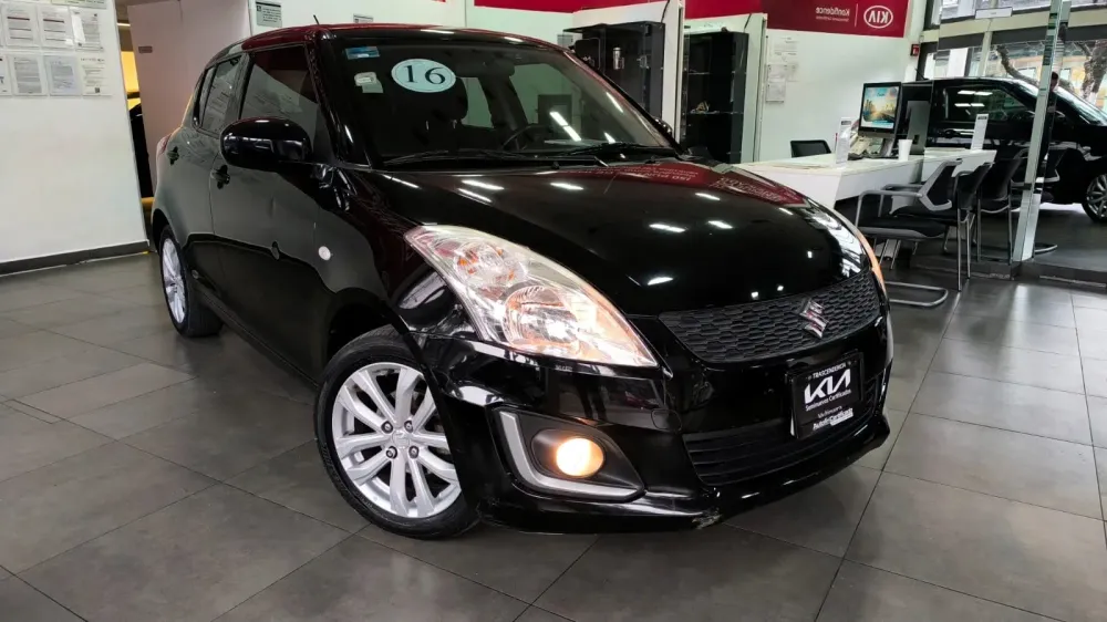 Fotografía en tamaño completo