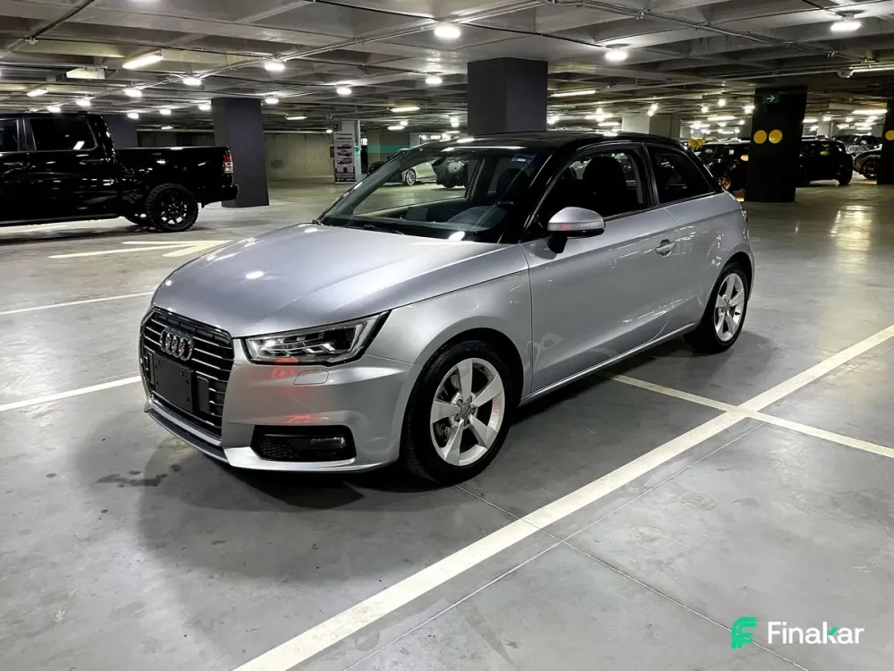 Fotografía en tamaño completo