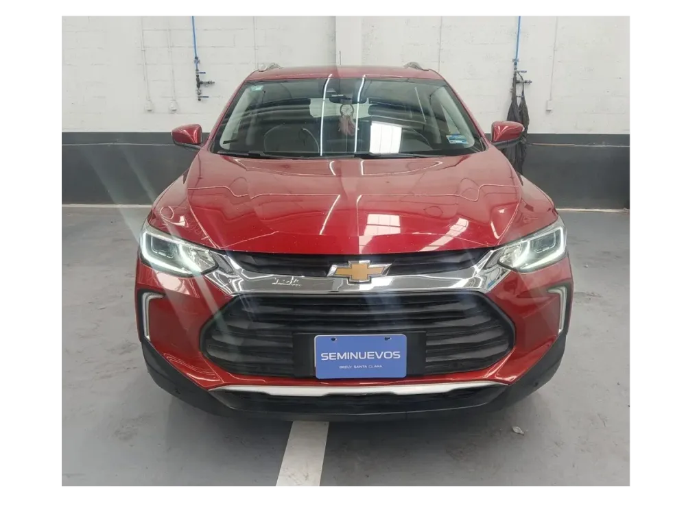 Fotografía en tamaño completo