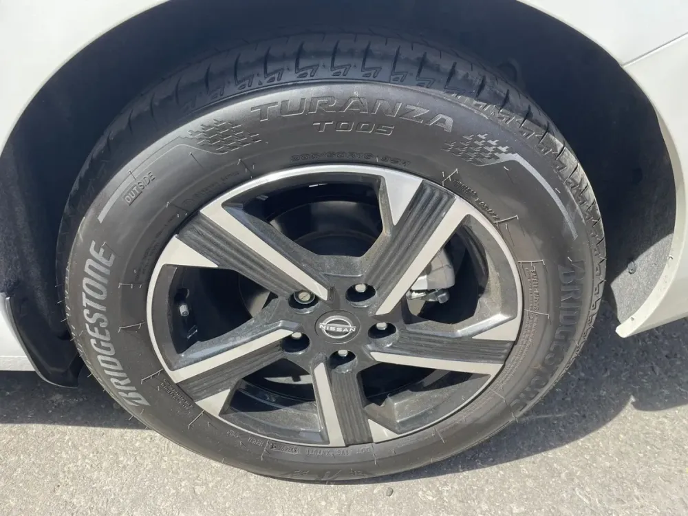 Fotografía en tamaño completo