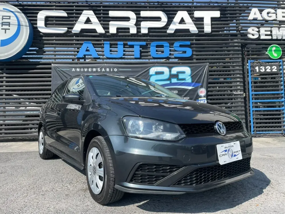 Fotografía en tamaño completo