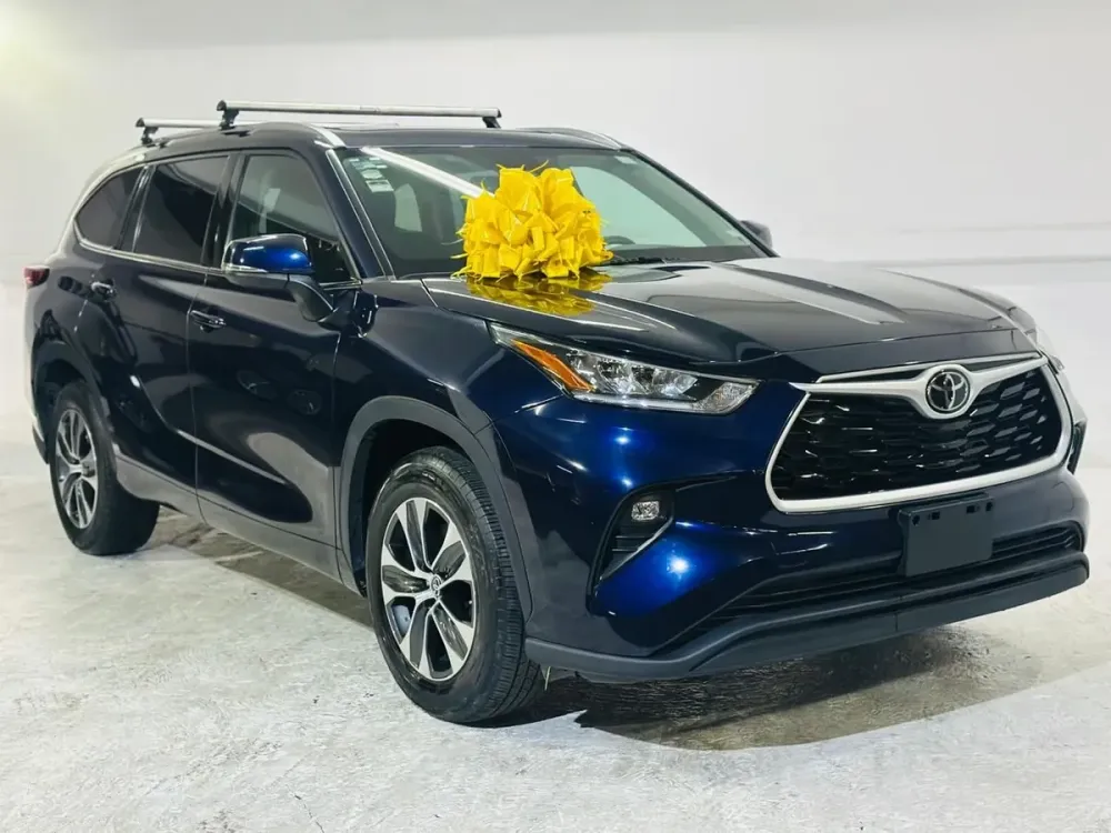 Fotografía en tamaño completo