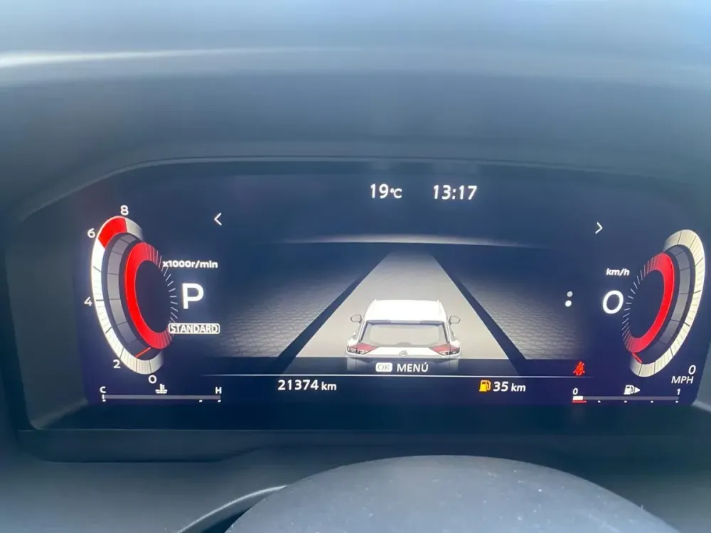 Fotografía en tamaño completo