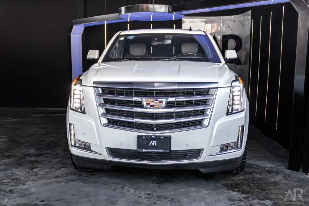 Fotografía en tamaño completo