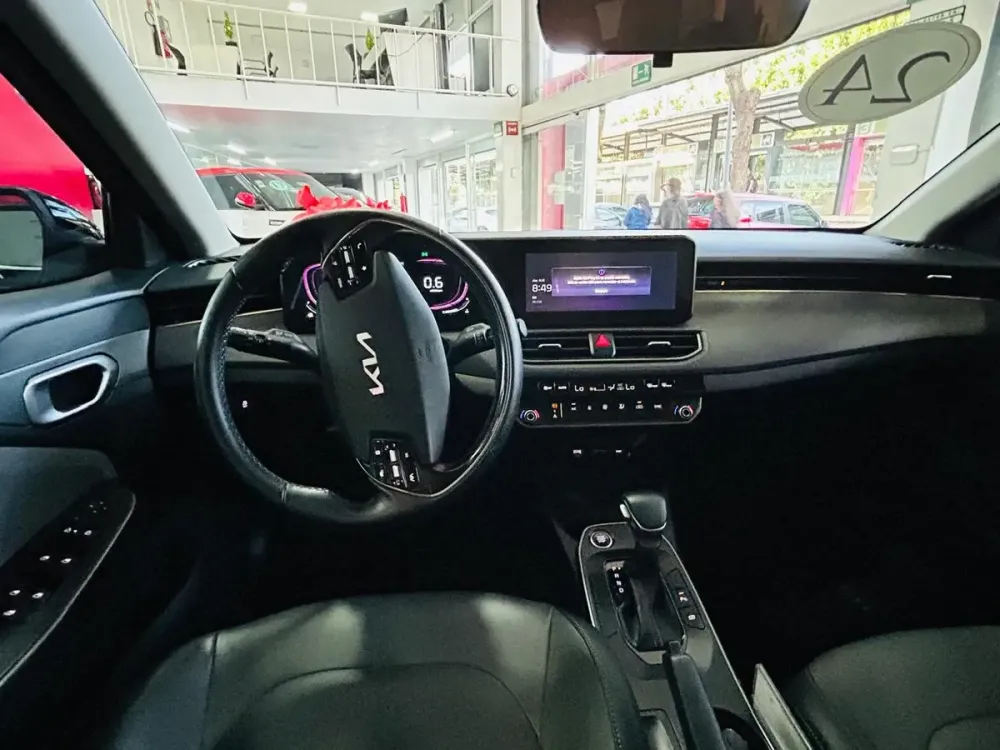 Fotografía en tamaño completo