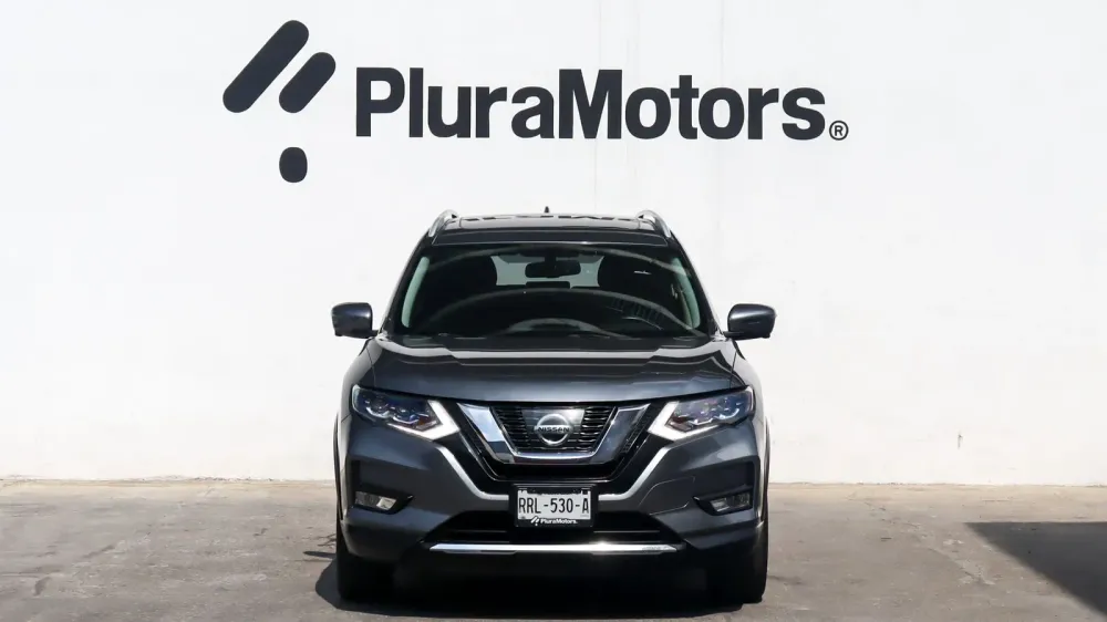 Fotografía en tamaño completo