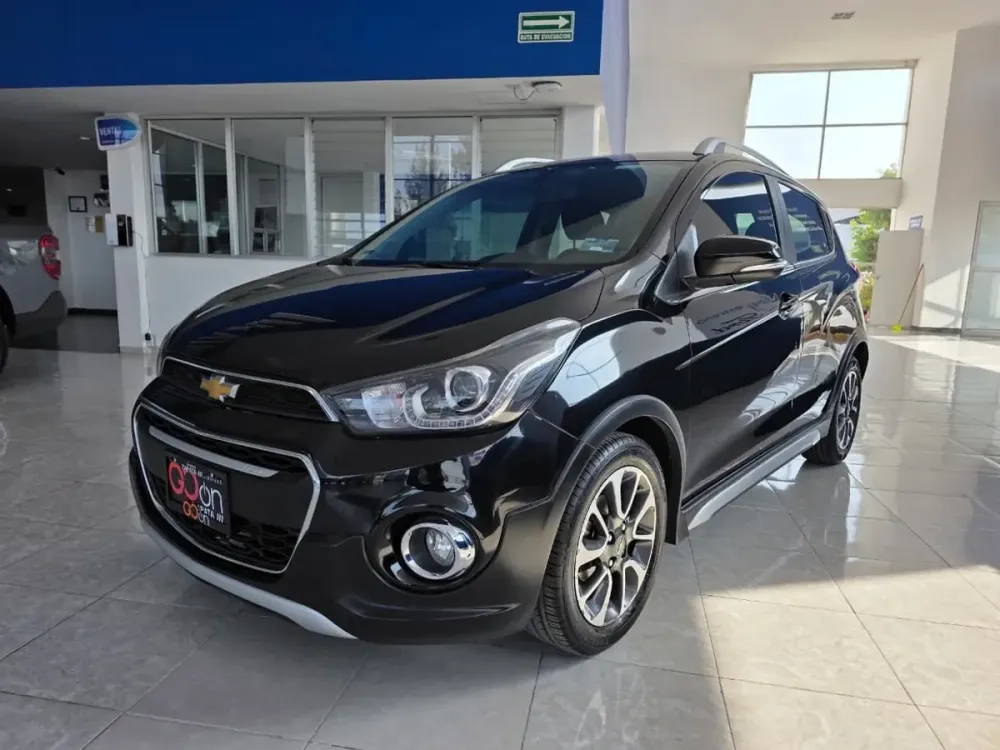 Fotografía en tamaño completo