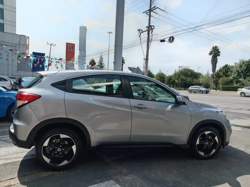 Fotografía en tamaño completo